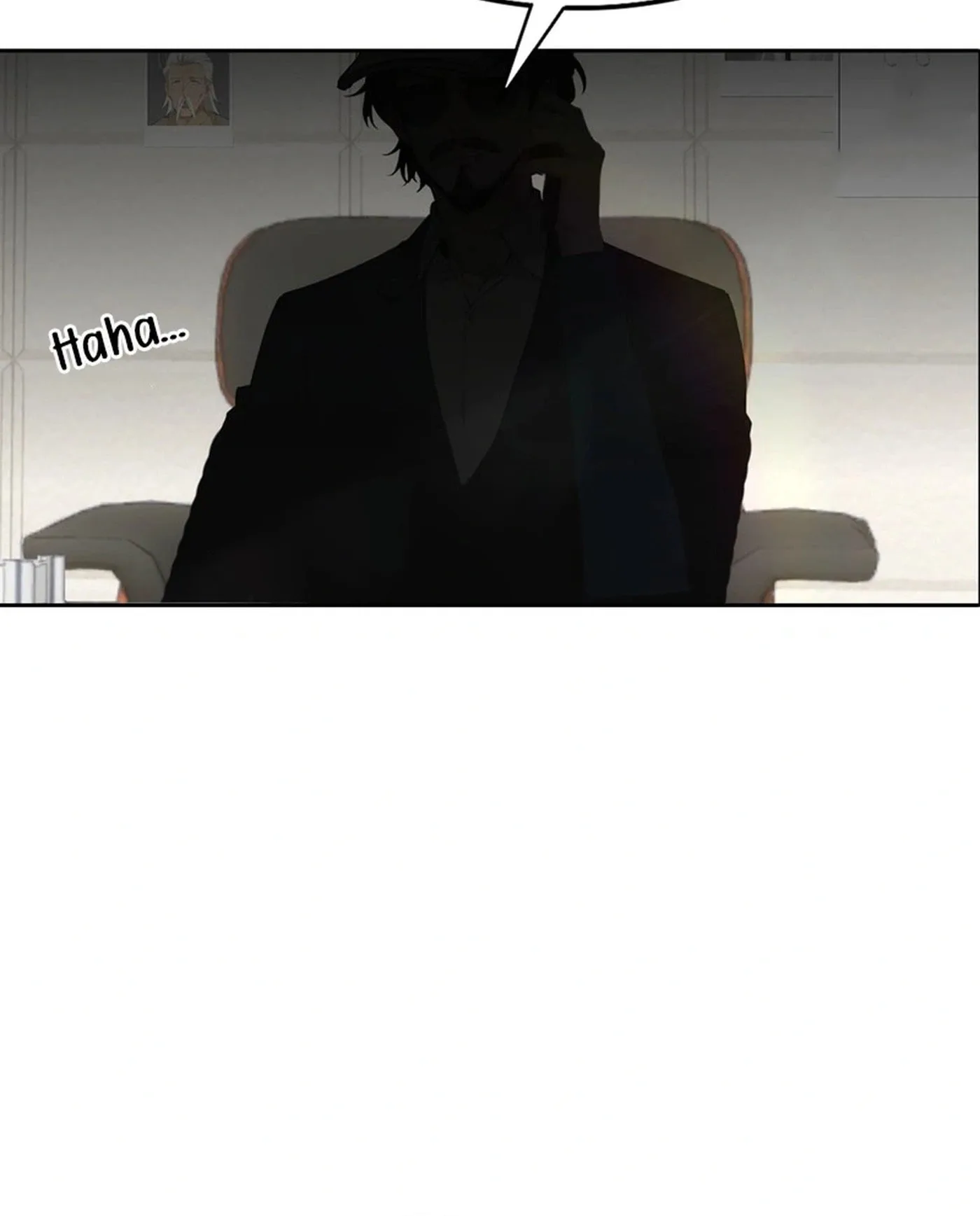 Ni Xi Xi Tong: Wo Shua Baole Nvshen Hao Gandu Chapter 23 page 10