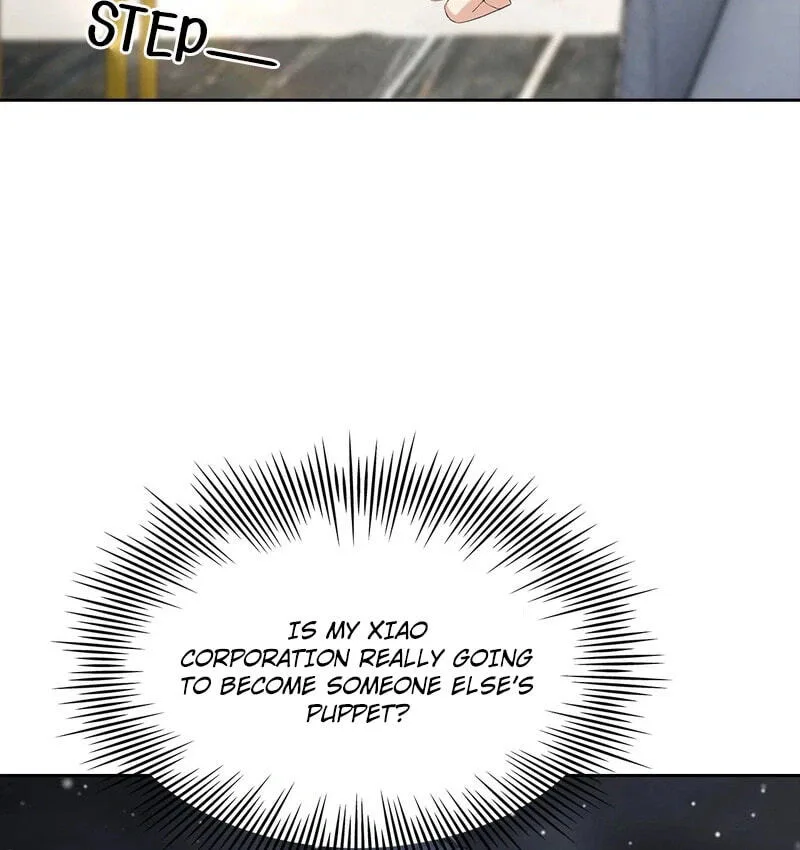 Ni Xi Xi Tong: Wo Shua Baole Nvshen Hao Gandu Chapter 23 page 29