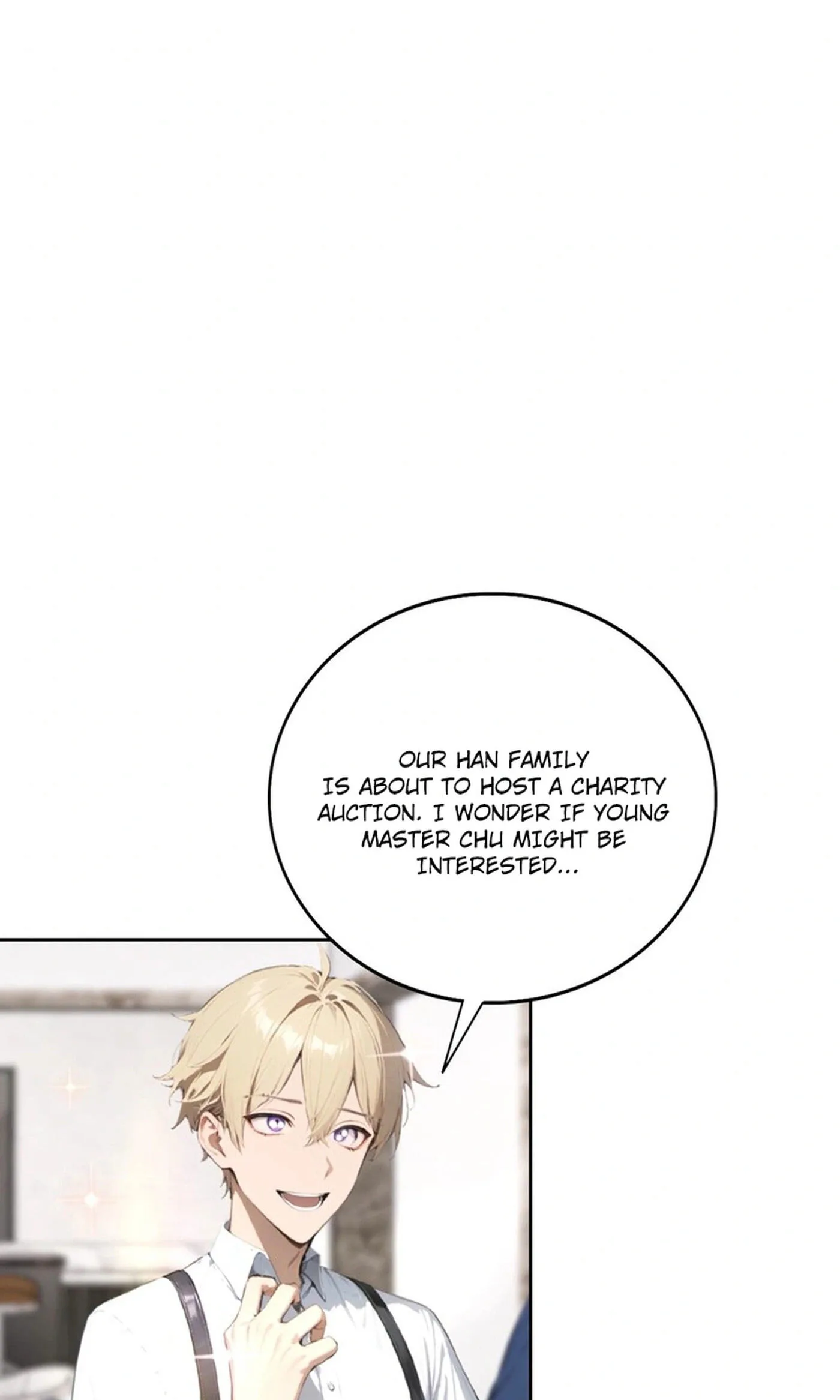 Ni Xi Xi Tong: Wo Shua Baole Nvshen Hao Gandu Chapter 23 page 51