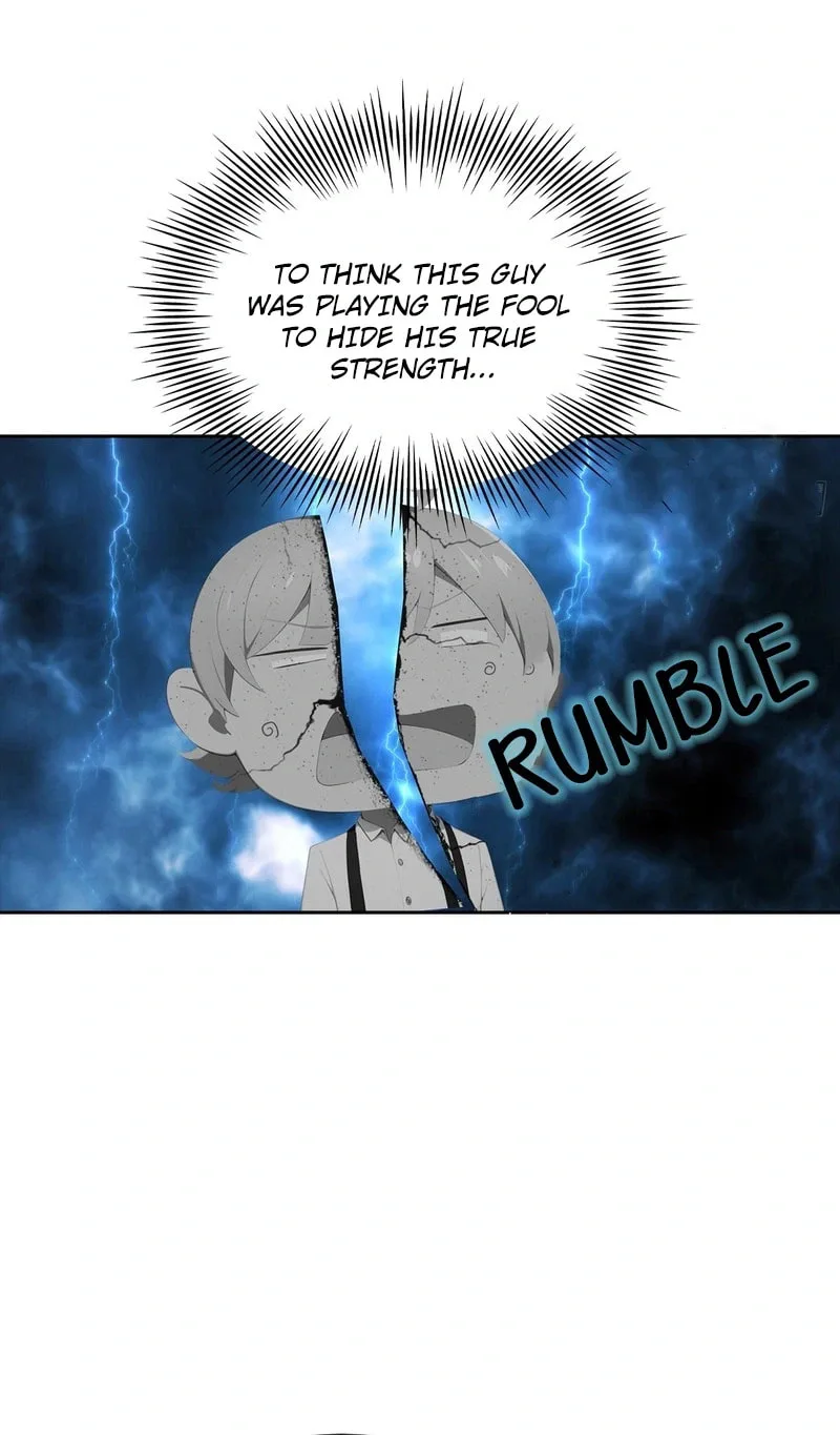 Ni Xi Xi Tong: Wo Shua Baole Nvshen Hao Gandu Chapter 23 page 49