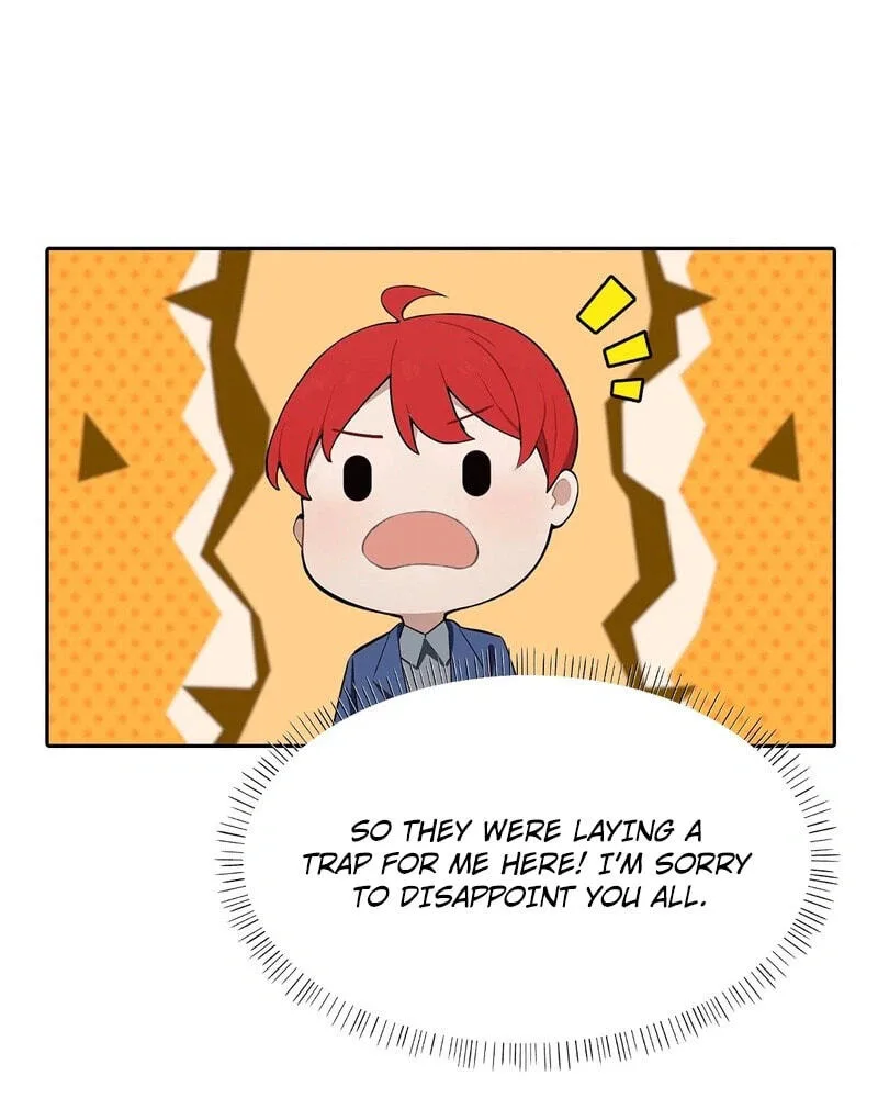Ni Xi Xi Tong: Wo Shua Baole Nvshen Hao Gandu Chapter 24 page 29