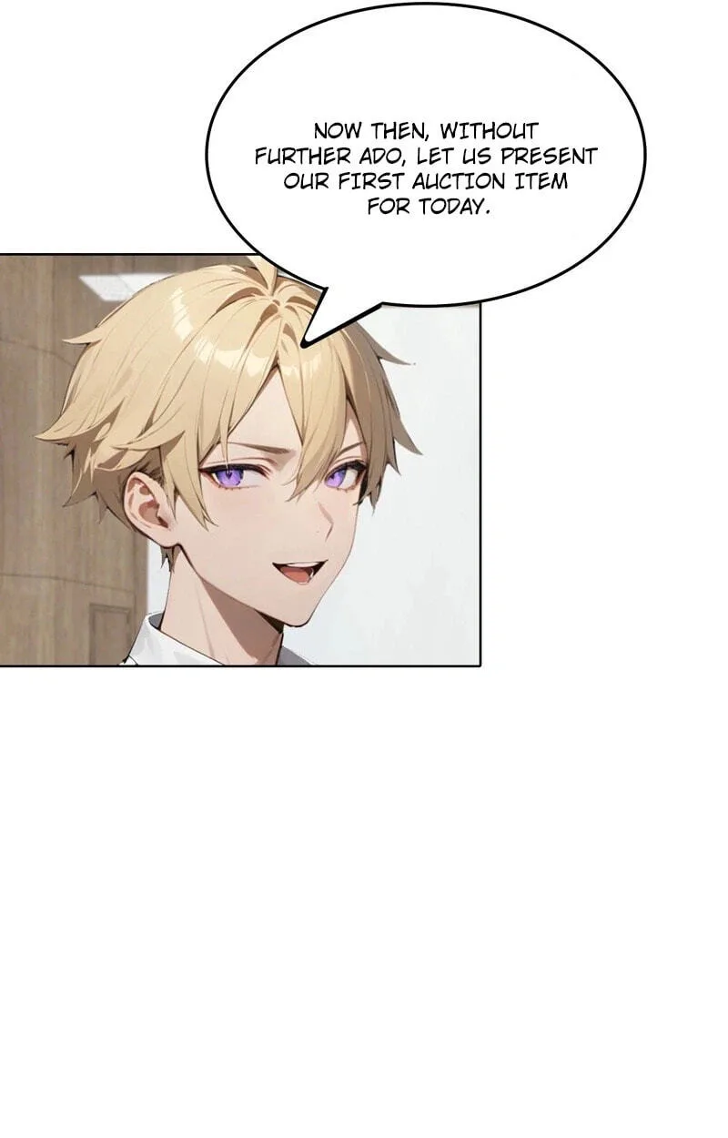 Ni Xi Xi Tong: Wo Shua Baole Nvshen Hao Gandu Chapter 24 page 11