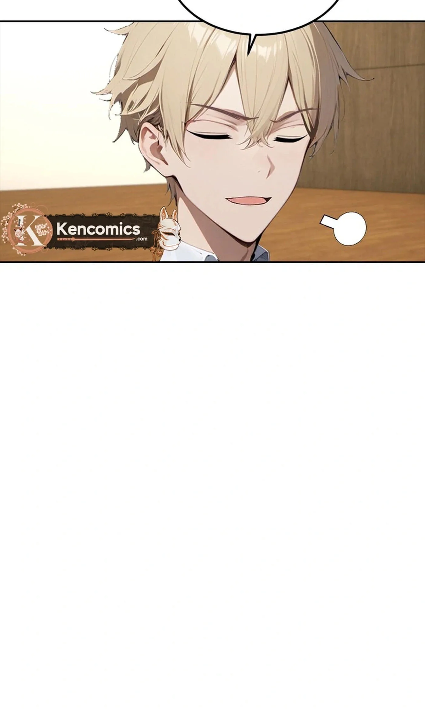 Ni Xi Xi Tong: Wo Shua Baole Nvshen Hao Gandu Chapter 24 page 40
