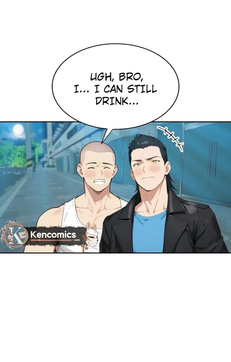 Ni Xi Xi Tong: Wo Shua Baole Nvshen Hao Gandu Chapter 25 page 22