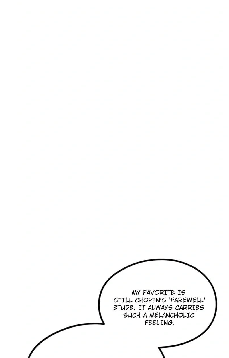 Ni Xi Xi Tong: Wo Shua Baole Nvshen Hao Gandu Chapter 25 page 12