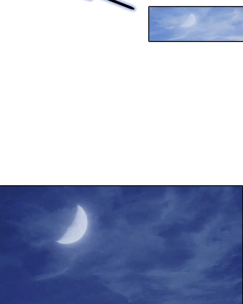 Ni Xi Xi Tong: Wo Shua Baole Nvshen Hao Gandu Chapter 25 page 19