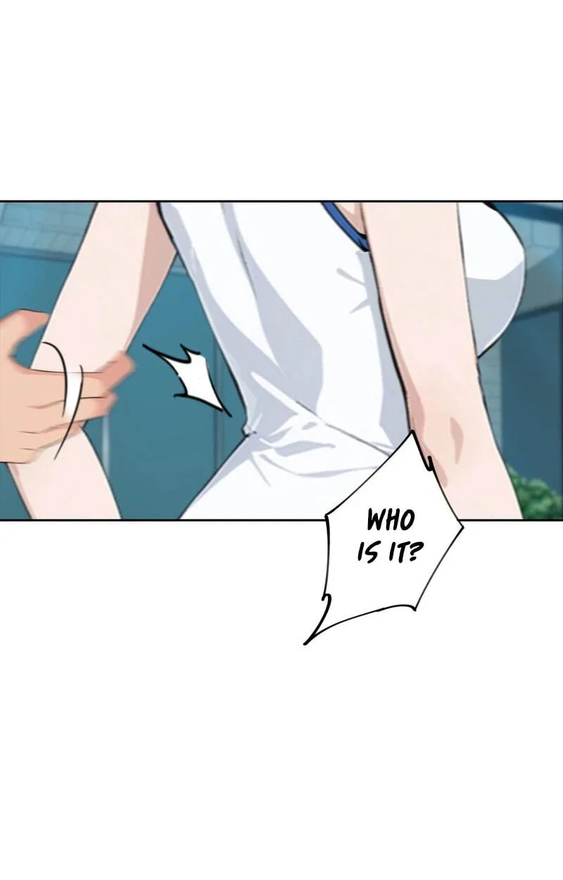Ni Xi Xi Tong: Wo Shua Baole Nvshen Hao Gandu Chapter 25 page 24