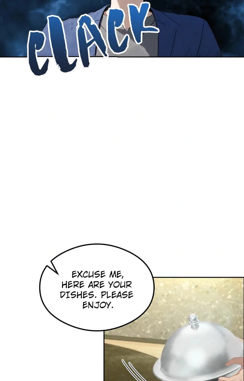 Ni Xi Xi Tong: Wo Shua Baole Nvshen Hao Gandu Chapter 25 page 16