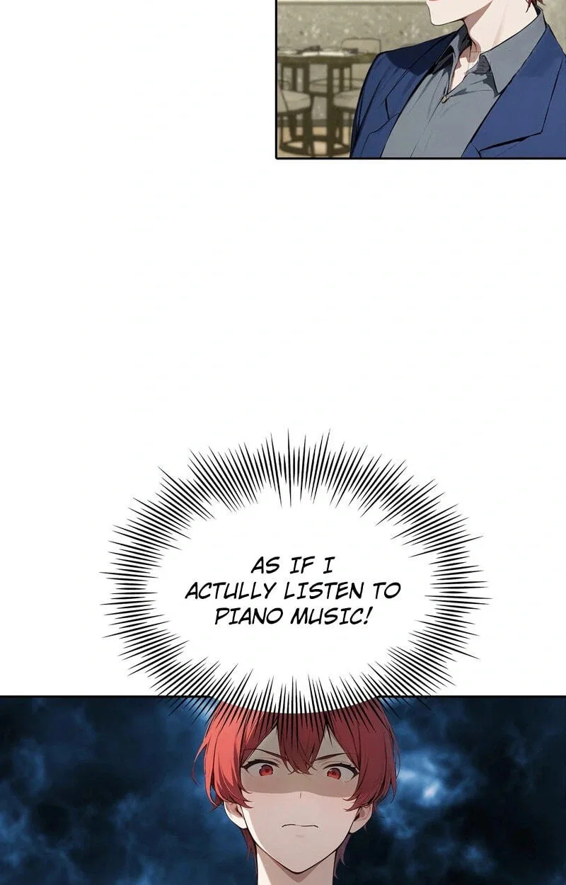 Ni Xi Xi Tong: Wo Shua Baole Nvshen Hao Gandu Chapter 25 page 15