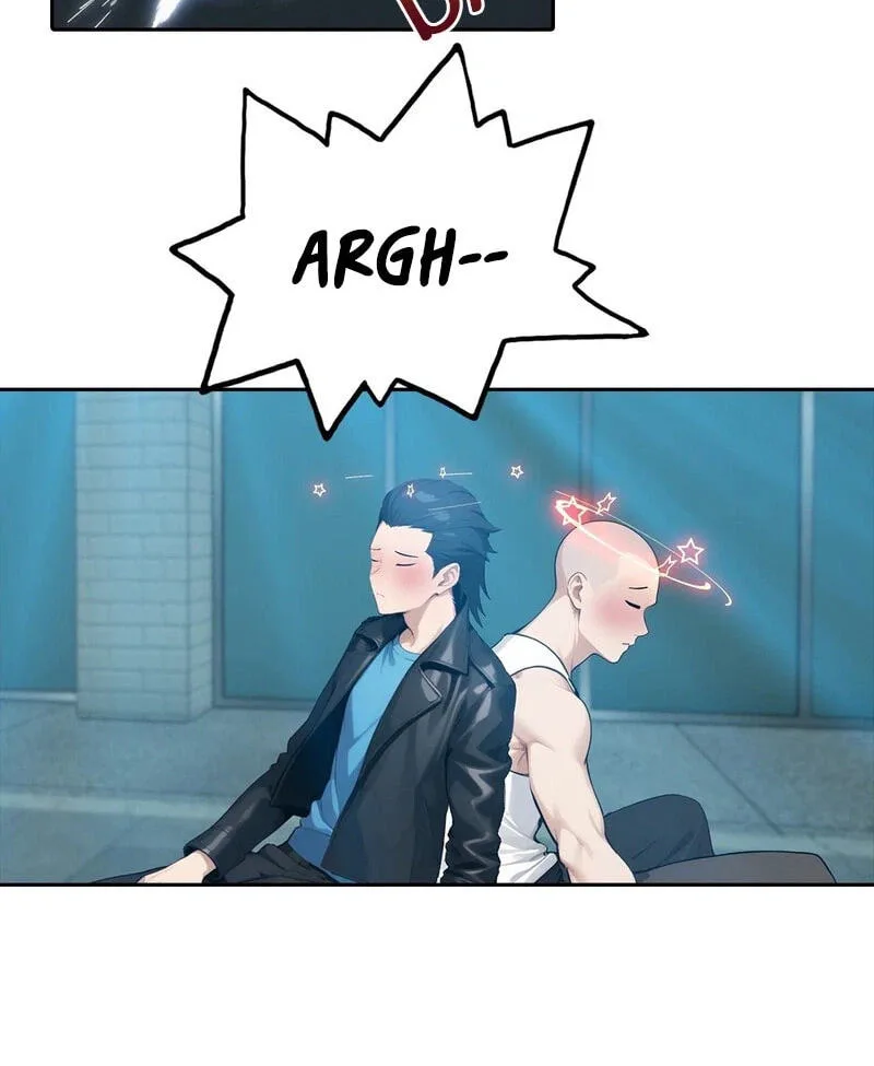 Ni Xi Xi Tong: Wo Shua Baole Nvshen Hao Gandu Chapter 25 page 30