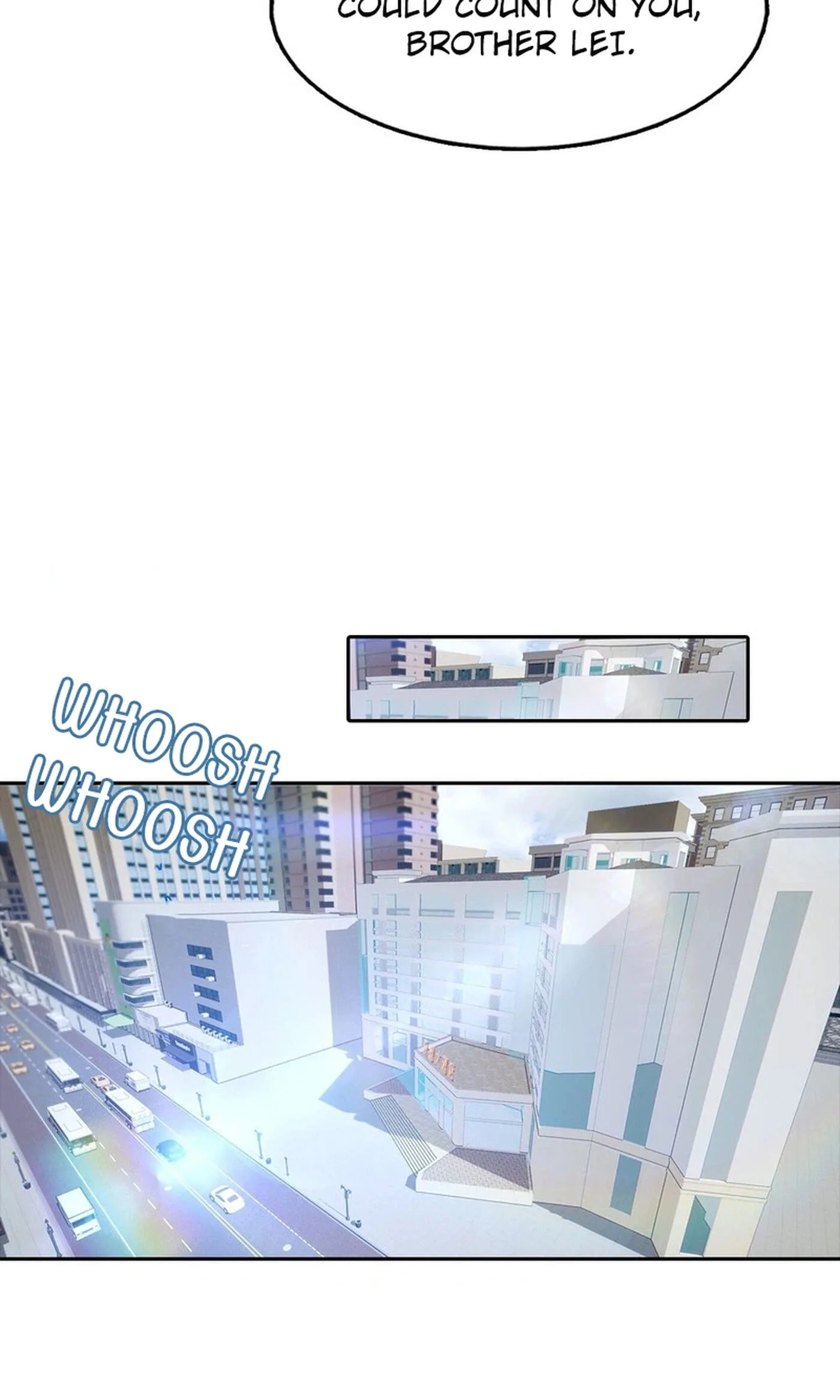 Ni Xi Xi Tong: Wo Shua Baole Nvshen Hao Gandu Chapter 25 page 43