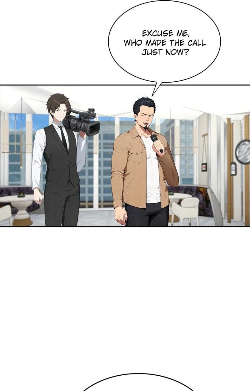 Ni Xi Xi Tong: Wo Shua Baole Nvshen Hao Gandu Chapter 26 page 21