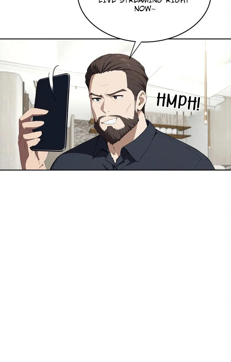 Ni Xi Xi Tong: Wo Shua Baole Nvshen Hao Gandu Chapter 26 page 15