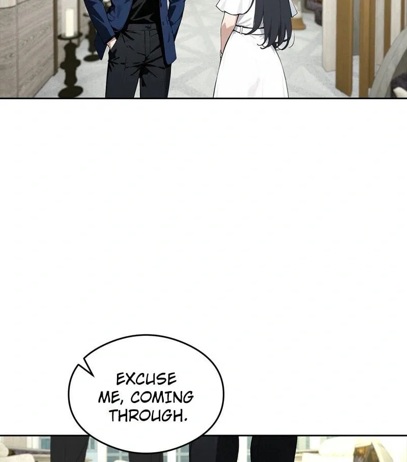 Ni Xi Xi Tong: Wo Shua Baole Nvshen Hao Gandu Chapter 26 page 19