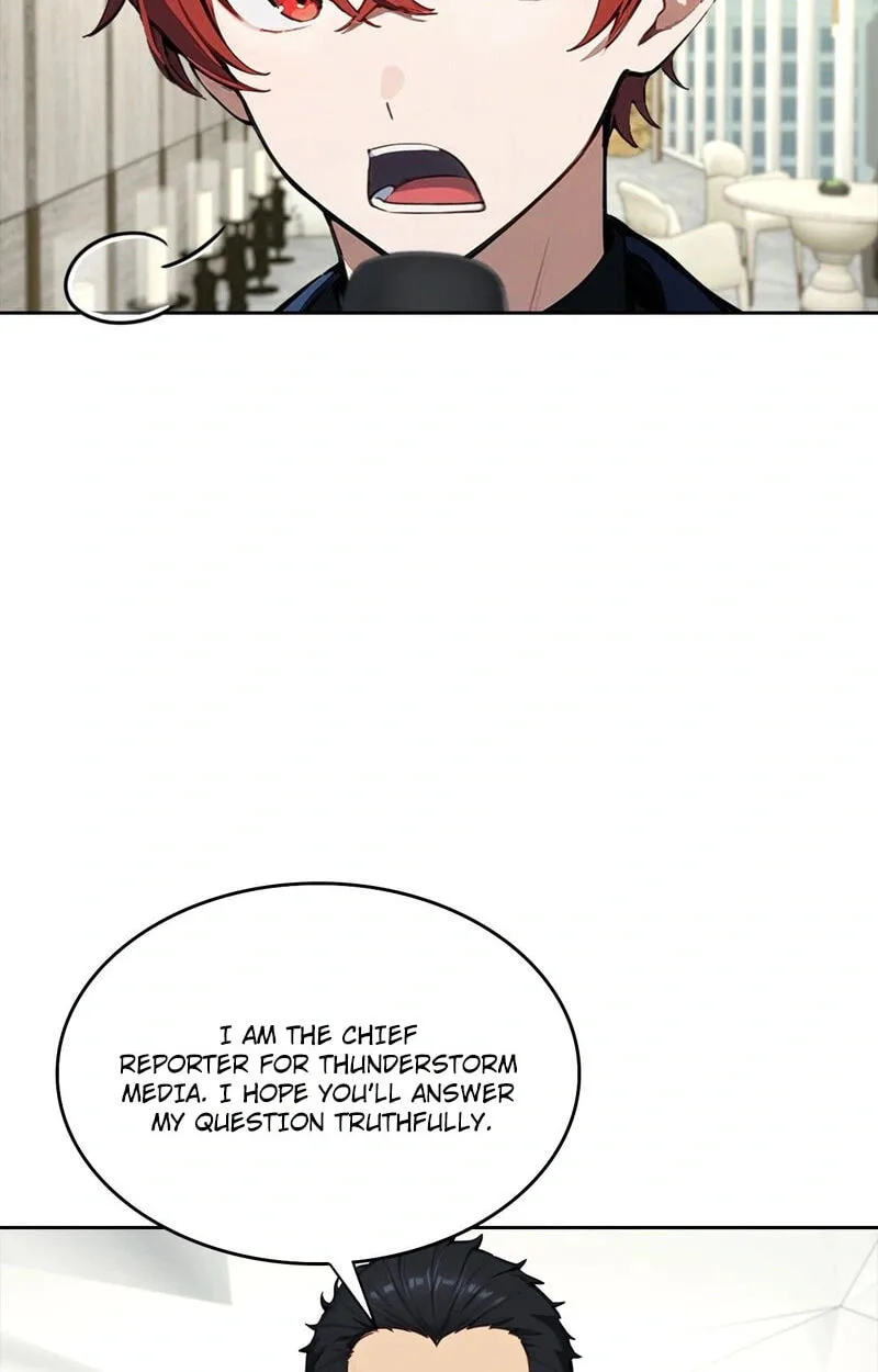 Ni Xi Xi Tong: Wo Shua Baole Nvshen Hao Gandu Chapter 26 page 26