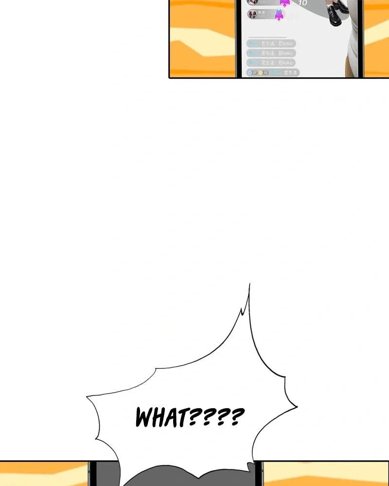 Ni Xi Xi Tong: Wo Shua Baole Nvshen Hao Gandu Chapter 26 page 38