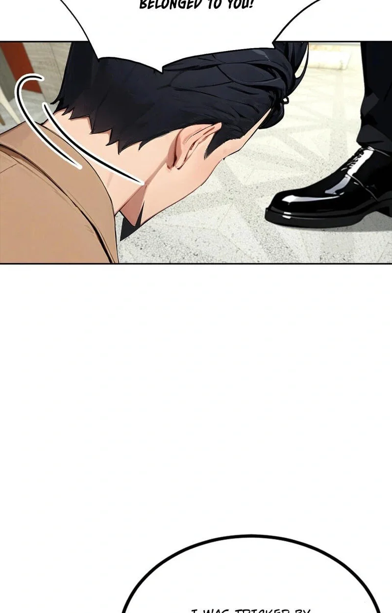 Ni Xi Xi Tong: Wo Shua Baole Nvshen Hao Gandu Chapter 26 page 45