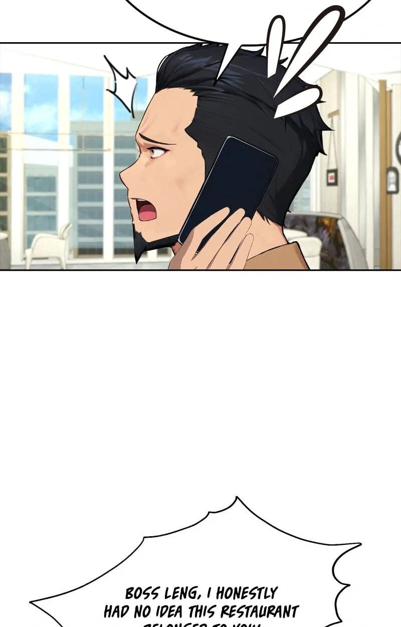 Ni Xi Xi Tong: Wo Shua Baole Nvshen Hao Gandu Chapter 26 page 44