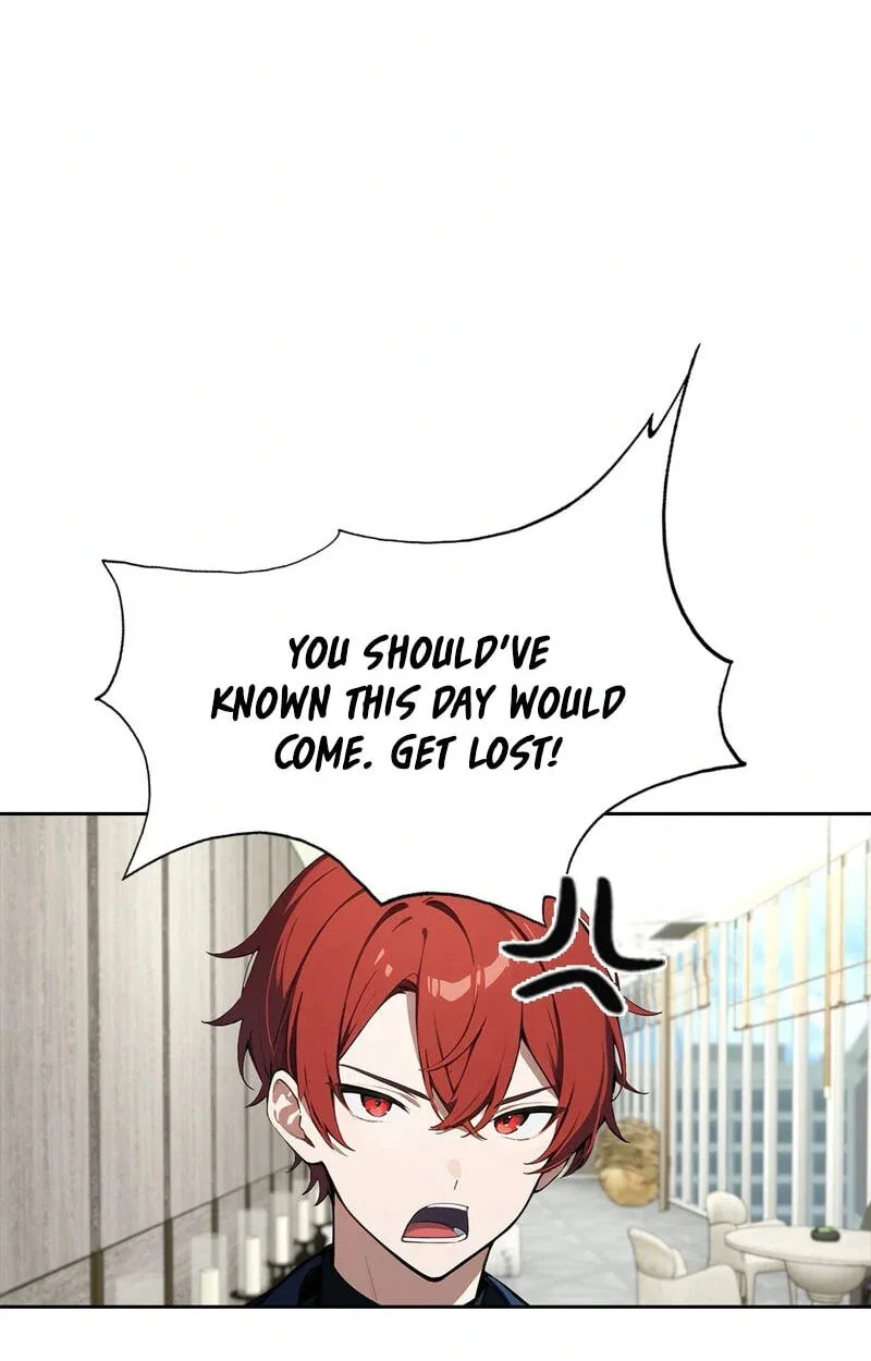 Ni Xi Xi Tong: Wo Shua Baole Nvshen Hao Gandu Chapter 26 page 51
