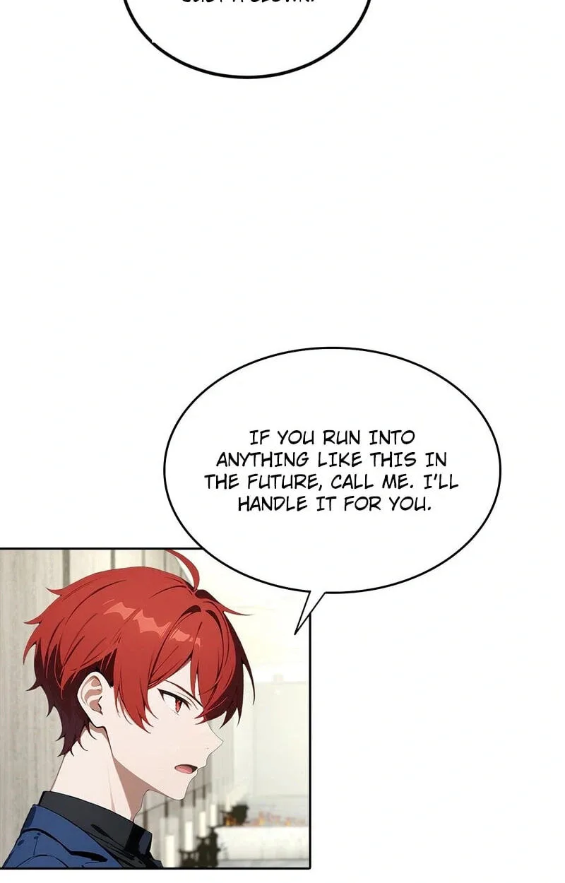 Ni Xi Xi Tong: Wo Shua Baole Nvshen Hao Gandu Chapter 26 page 55