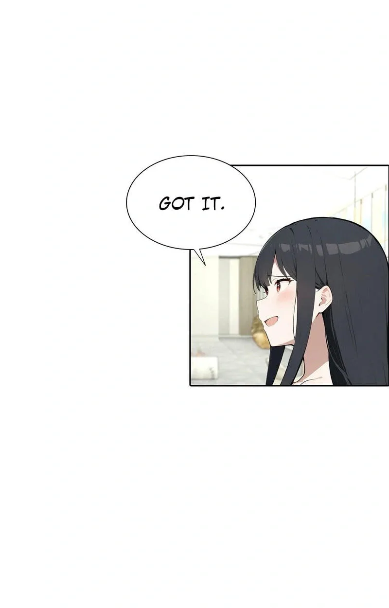 Ni Xi Xi Tong: Wo Shua Baole Nvshen Hao Gandu Chapter 26 page 56