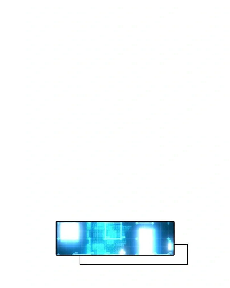 Ni Xi Xi Tong: Wo Shua Baole Nvshen Hao Gandu Chapter 26 page 57