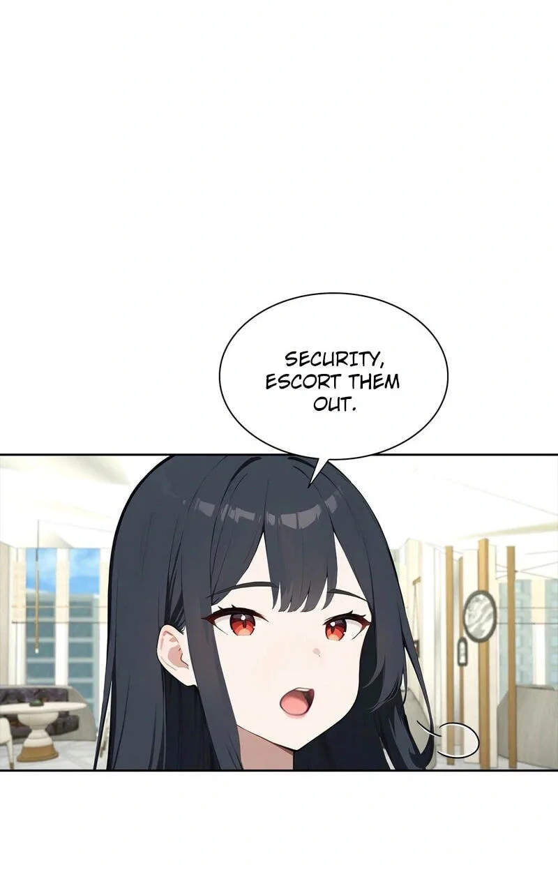 Ni Xi Xi Tong: Wo Shua Baole Nvshen Hao Gandu Chapter 26 page 52