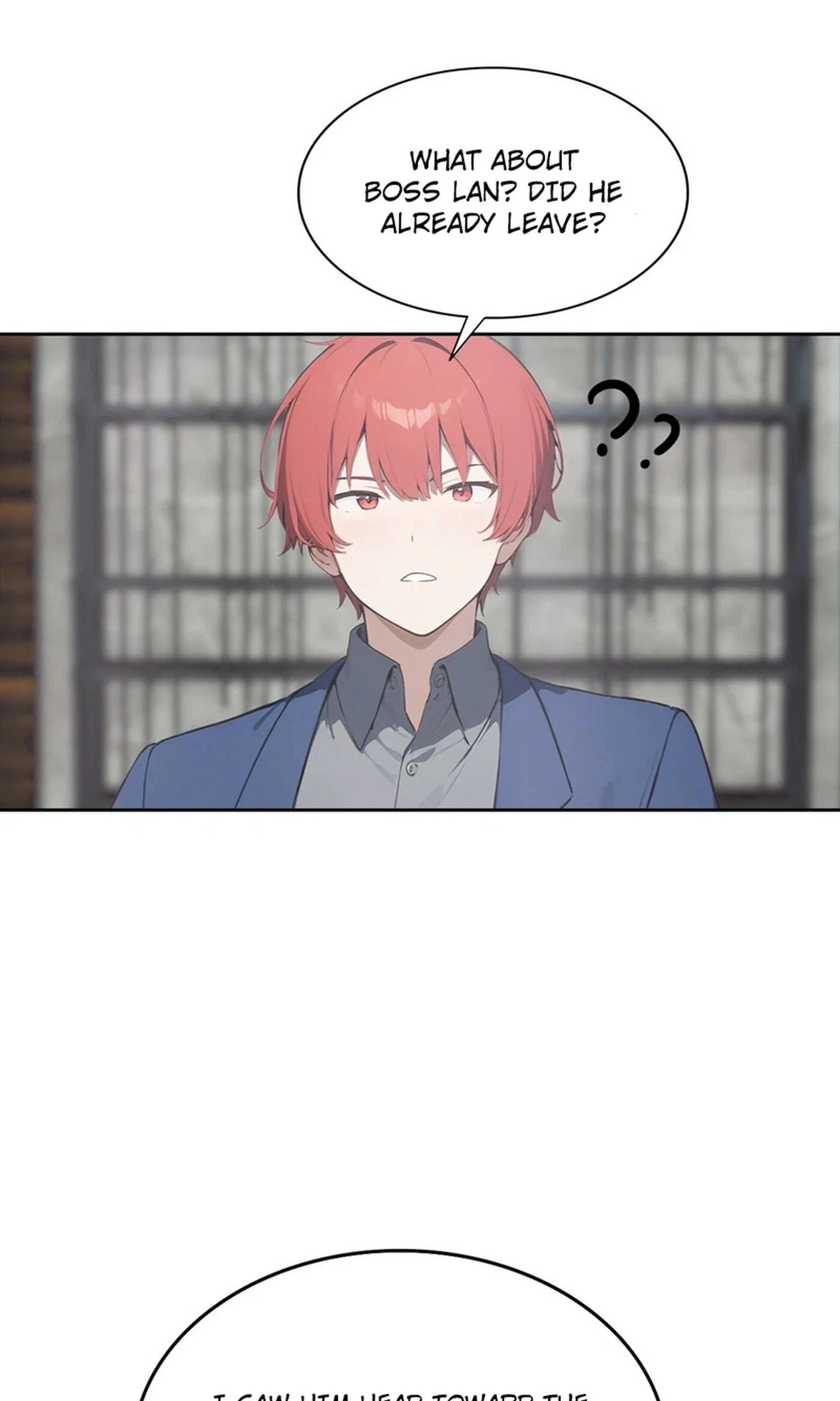 Ni Xi Xi Tong: Wo Shua Baole Nvshen Hao Gandu Chapter 26 page 59