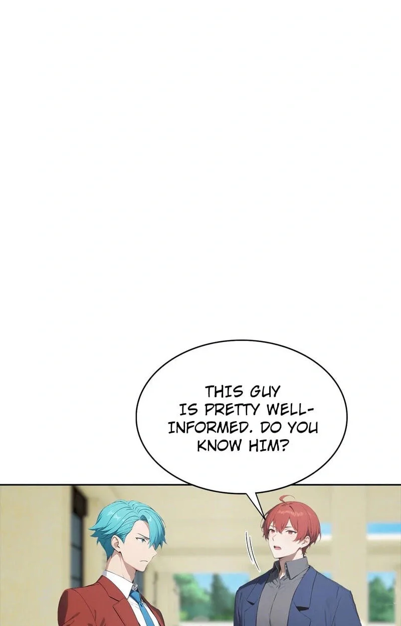 Ni Xi Xi Tong: Wo Shua Baole Nvshen Hao Gandu Chapter 27 page 14