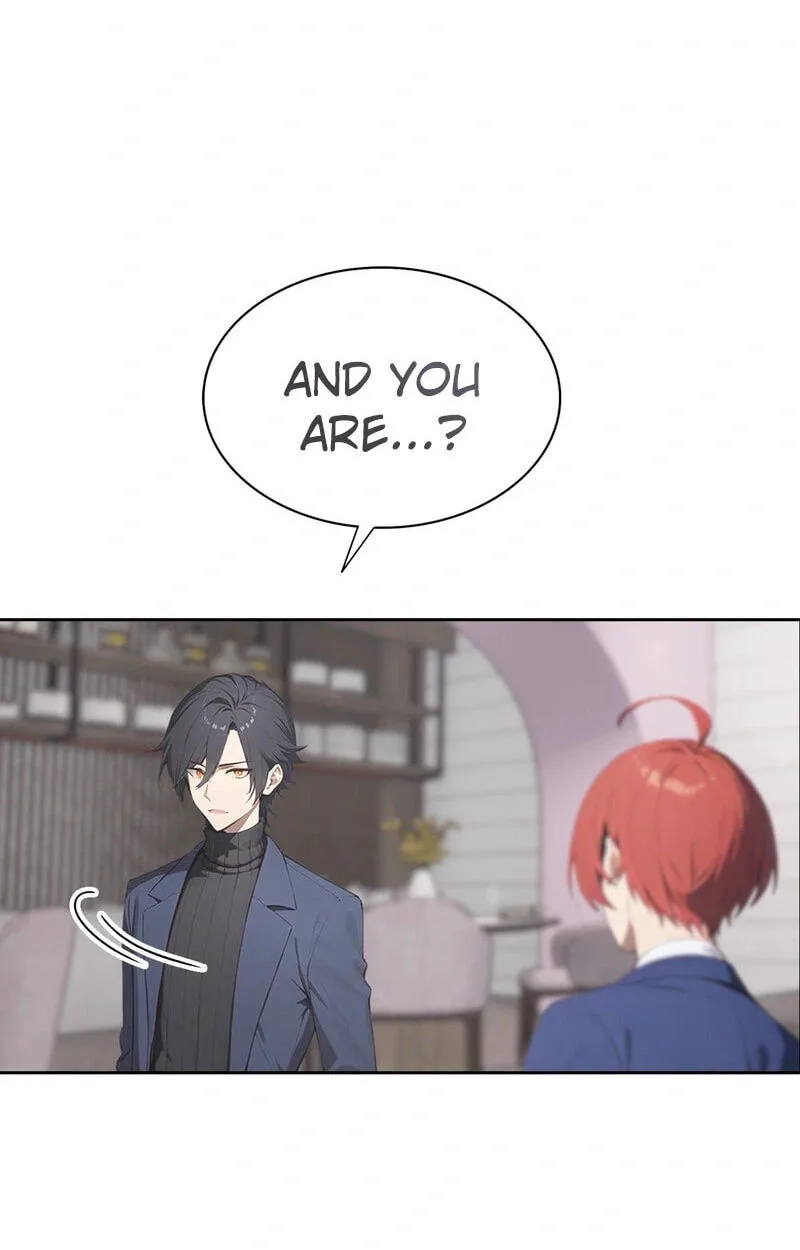 Ni Xi Xi Tong: Wo Shua Baole Nvshen Hao Gandu Chapter 29 page 13