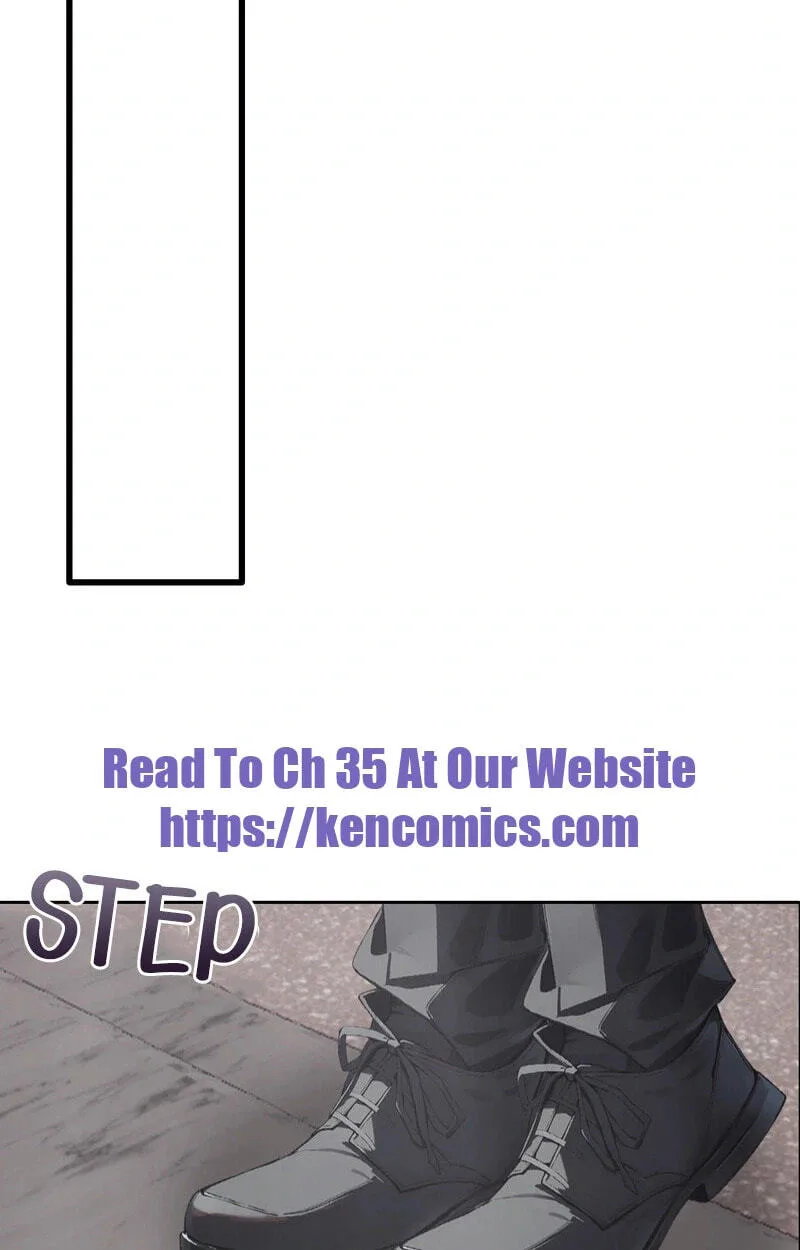 Ni Xi Xi Tong: Wo Shua Baole Nvshen Hao Gandu Chapter 29 page 25