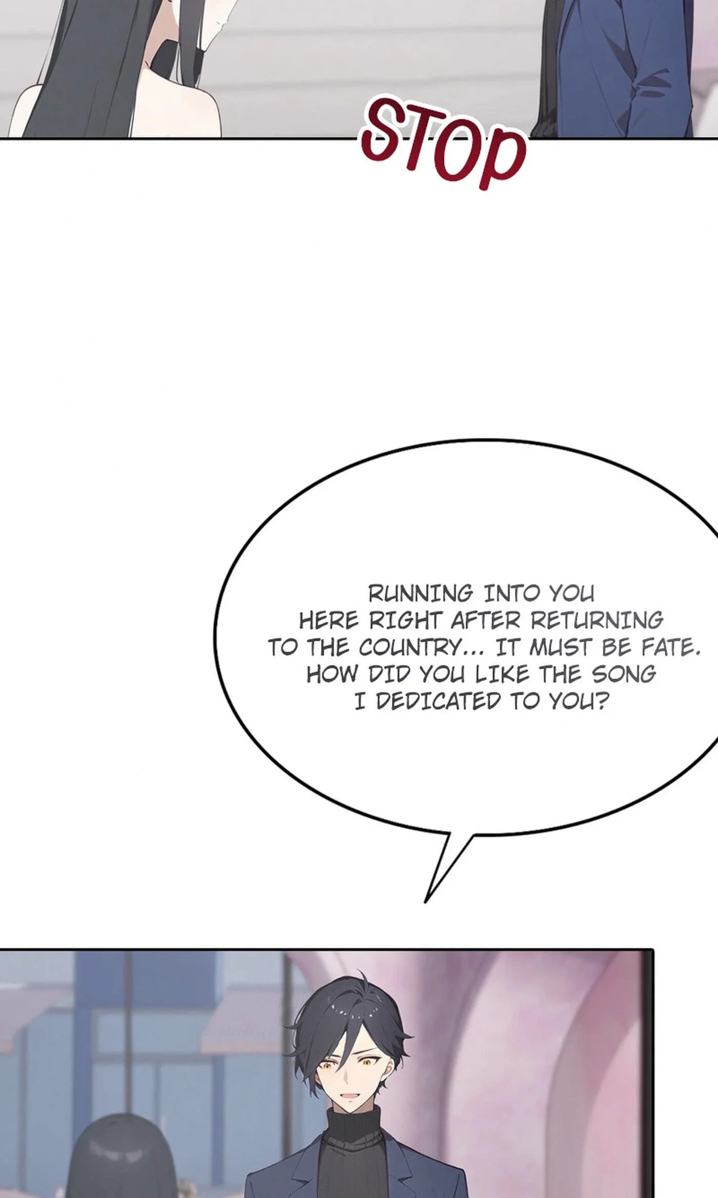 Ni Xi Xi Tong: Wo Shua Baole Nvshen Hao Gandu Chapter 29 page 6
