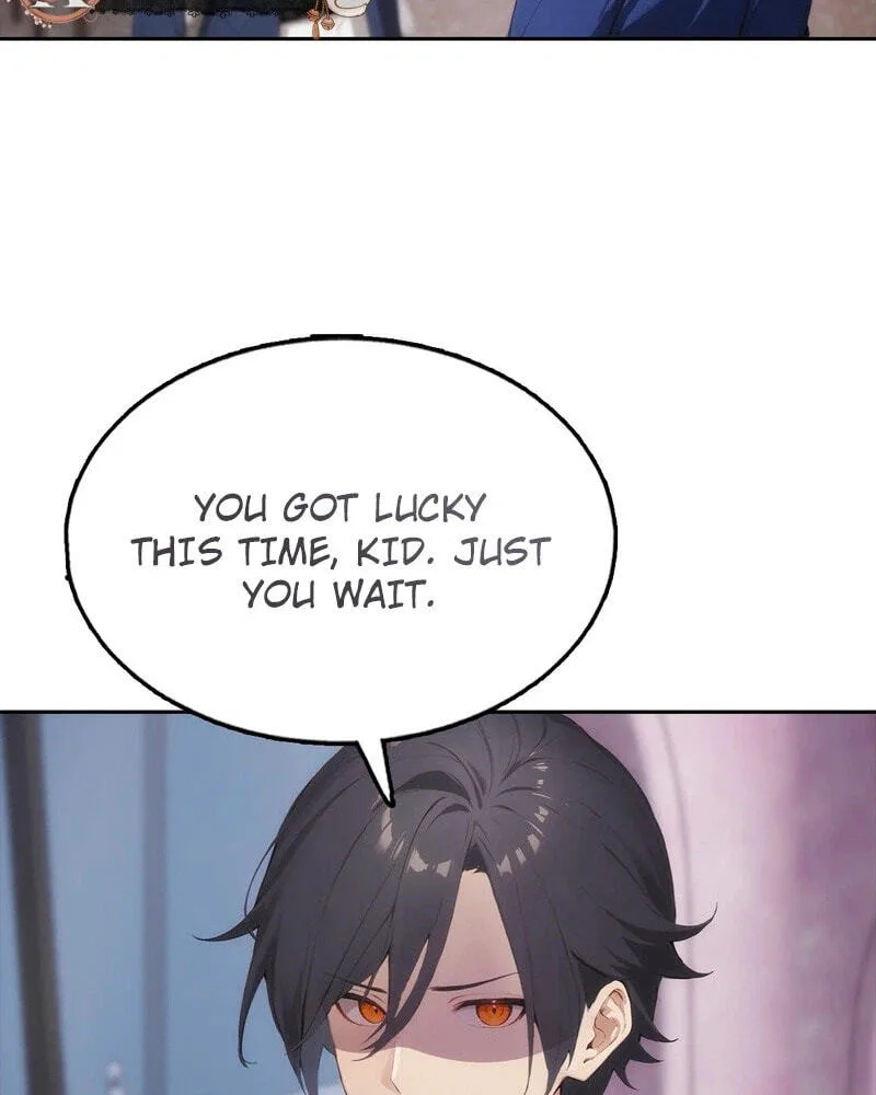 Ni Xi Xi Tong: Wo Shua Baole Nvshen Hao Gandu Chapter 29 page 38