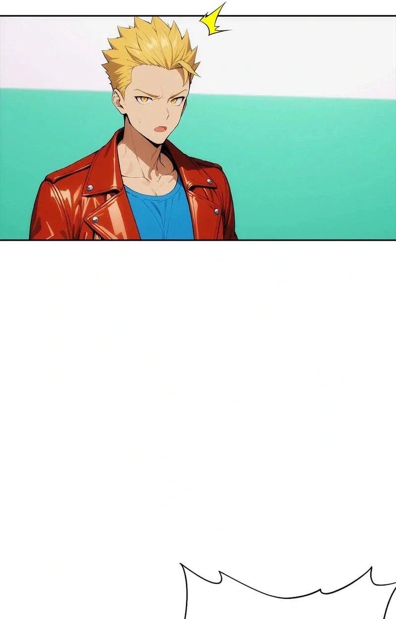 Ni Xi Xi Tong: Wo Shua Baole Nvshen Hao Gandu Chapter 30 page 21