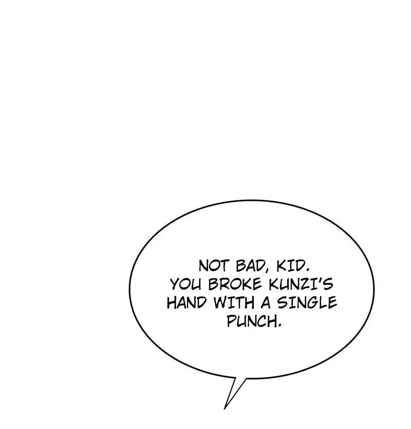 Ni Xi Xi Tong: Wo Shua Baole Nvshen Hao Gandu Chapter 30 page 20