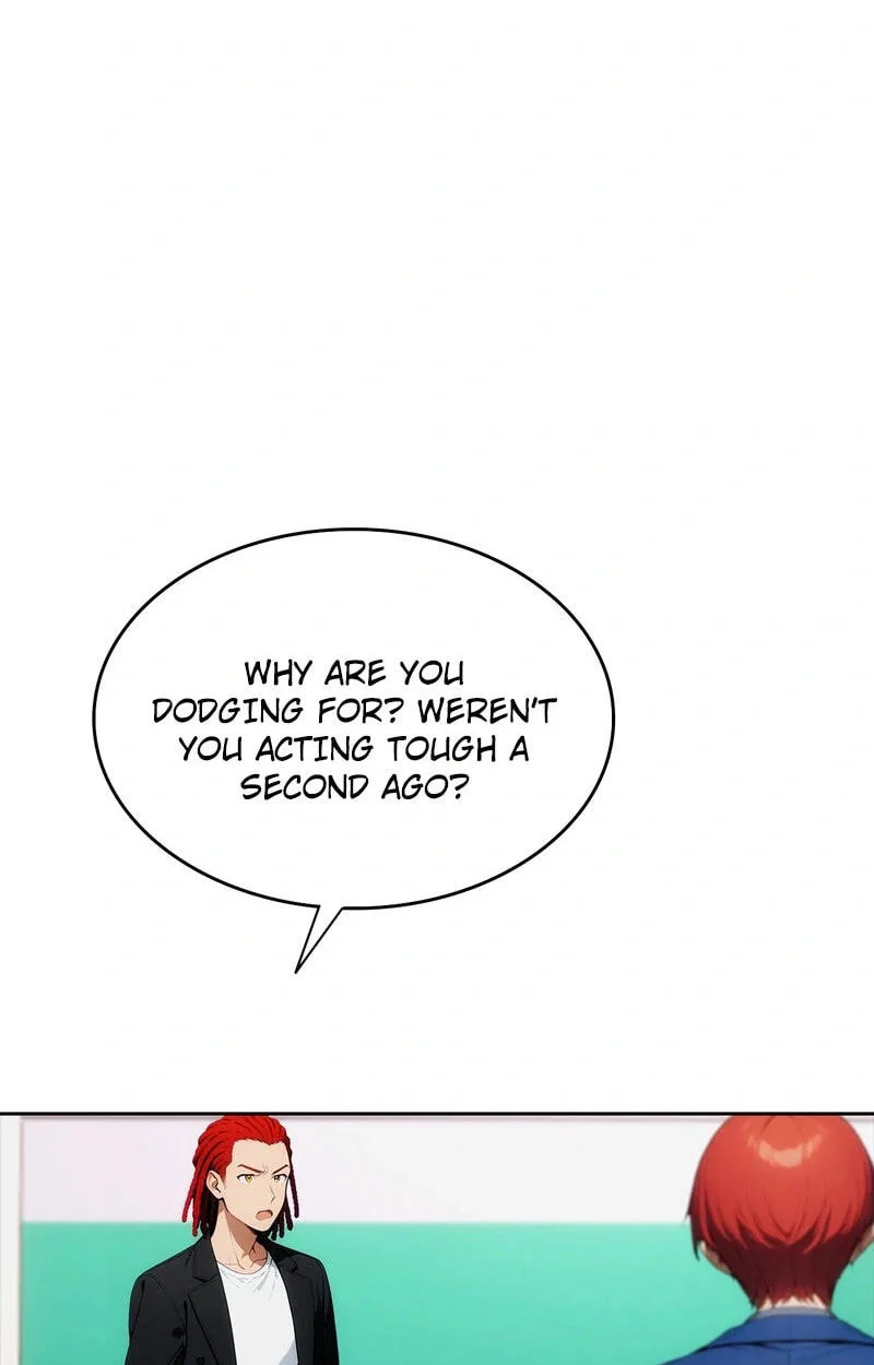 Ni Xi Xi Tong: Wo Shua Baole Nvshen Hao Gandu Chapter 30 page 28