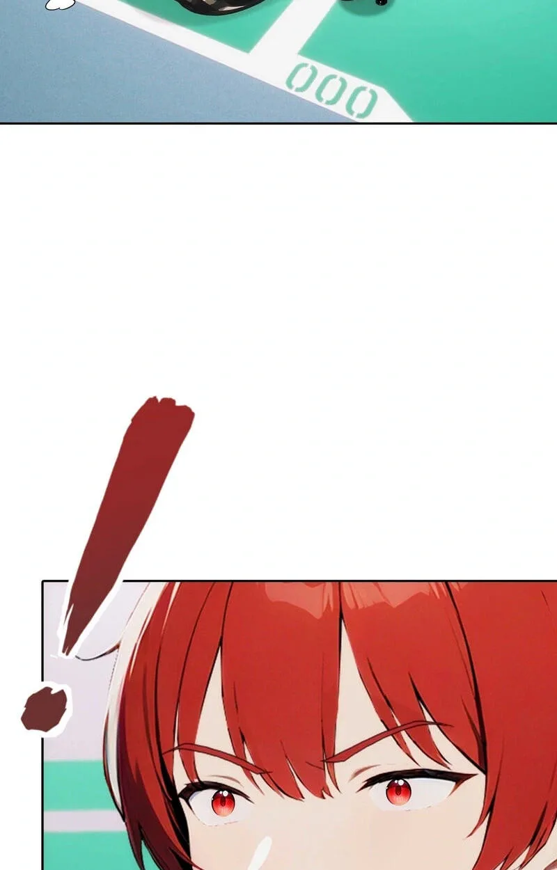 Ni Xi Xi Tong: Wo Shua Baole Nvshen Hao Gandu Chapter 30 page 12