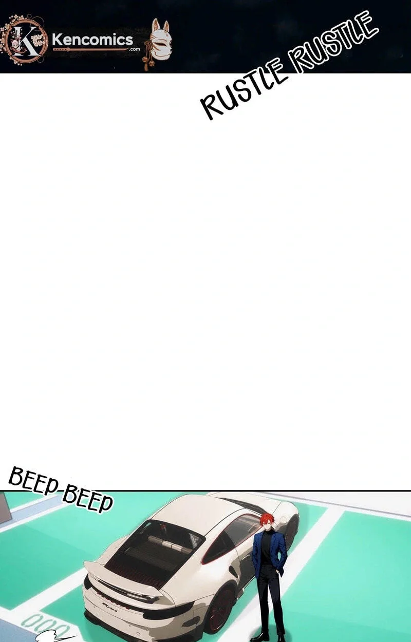 Ni Xi Xi Tong: Wo Shua Baole Nvshen Hao Gandu Chapter 30 page 11