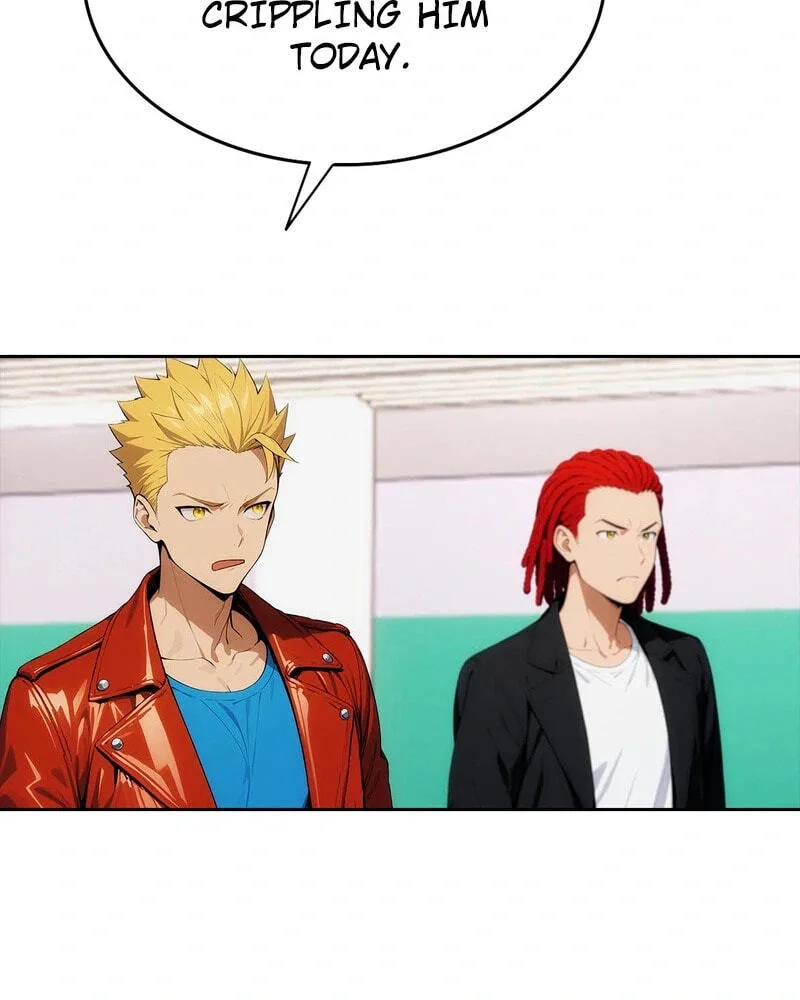 Ni Xi Xi Tong: Wo Shua Baole Nvshen Hao Gandu Chapter 30 page 30