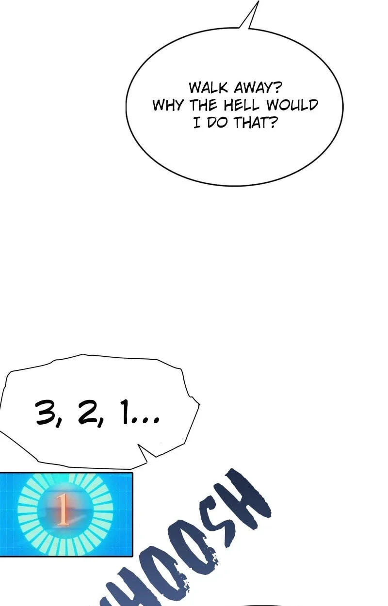Ni Xi Xi Tong: Wo Shua Baole Nvshen Hao Gandu Chapter 30 page 41