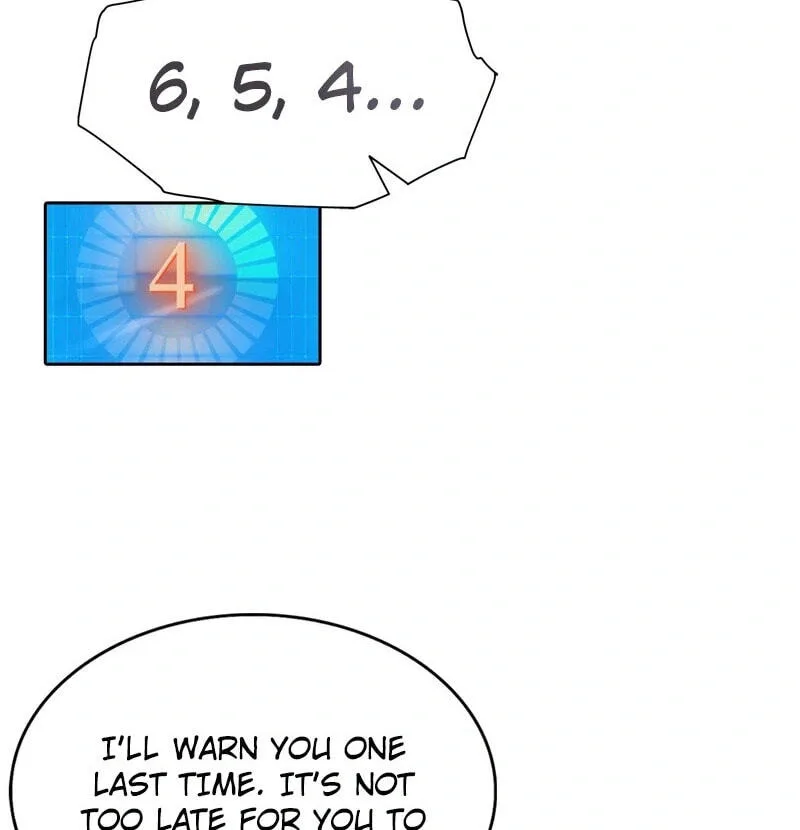 Ni Xi Xi Tong: Wo Shua Baole Nvshen Hao Gandu Chapter 30 page 39