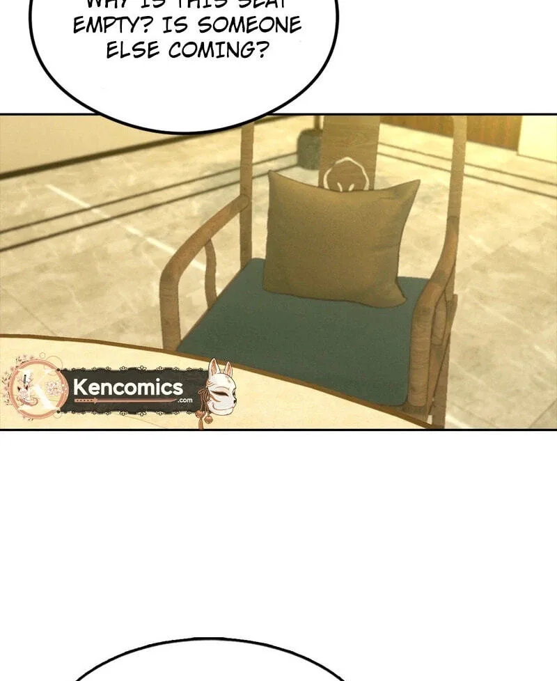 Ni Xi Xi Tong: Wo Shua Baole Nvshen Hao Gandu Chapter 31 page 19