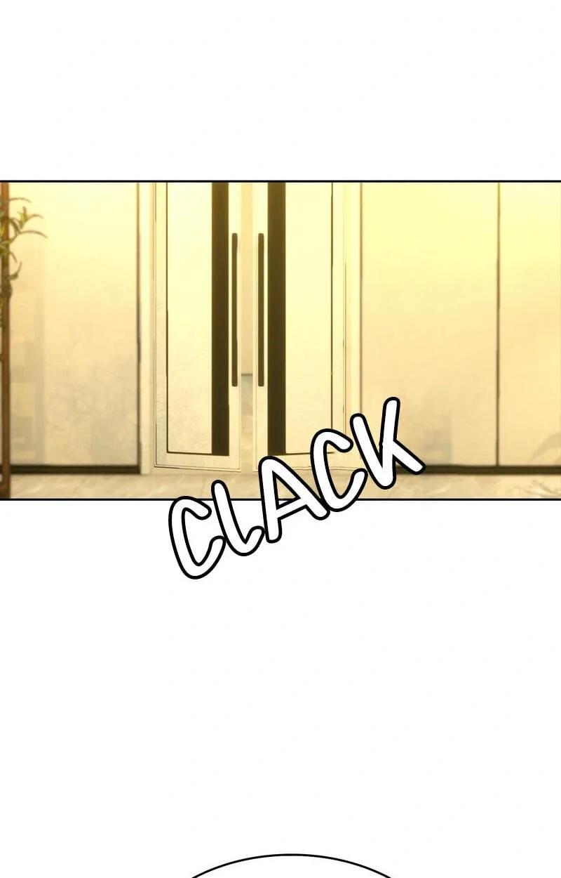 Ni Xi Xi Tong: Wo Shua Baole Nvshen Hao Gandu Chapter 31 page 33