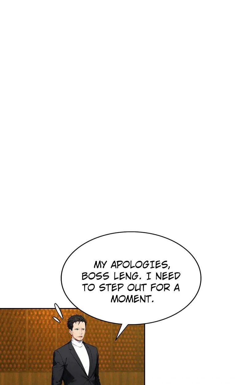 Ni Xi Xi Tong: Wo Shua Baole Nvshen Hao Gandu Chapter 31 page 31