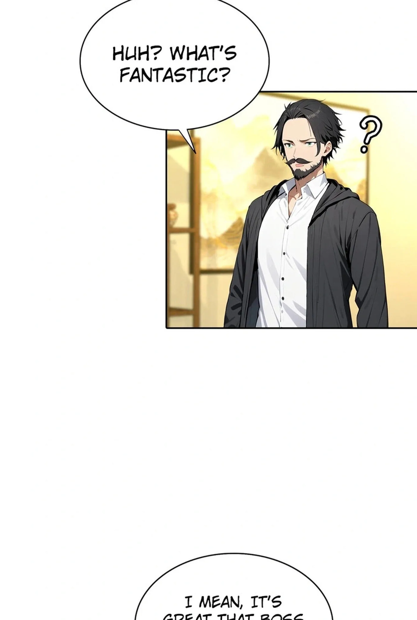 Ni Xi Xi Tong: Wo Shua Baole Nvshen Hao Gandu Chapter 31 page 43