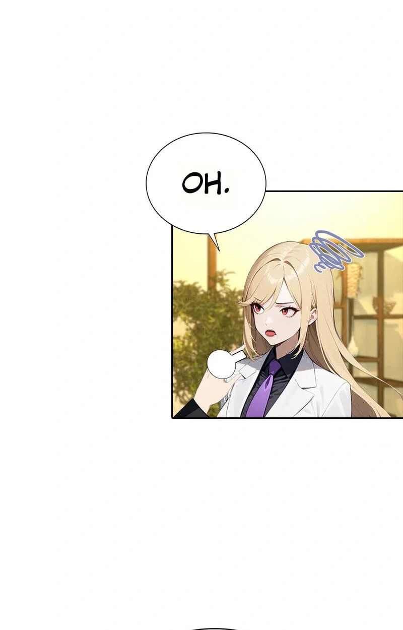 Ni Xi Xi Tong: Wo Shua Baole Nvshen Hao Gandu Chapter 32 page 16