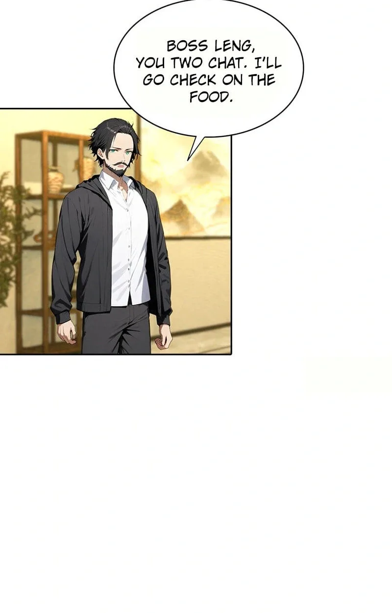 Ni Xi Xi Tong: Wo Shua Baole Nvshen Hao Gandu Chapter 32 page 17