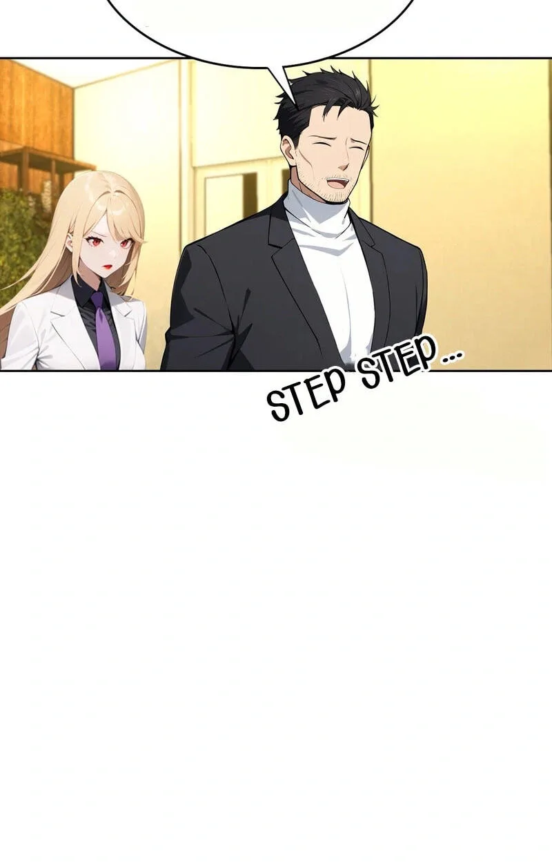 Ni Xi Xi Tong: Wo Shua Baole Nvshen Hao Gandu Chapter 32 page 12