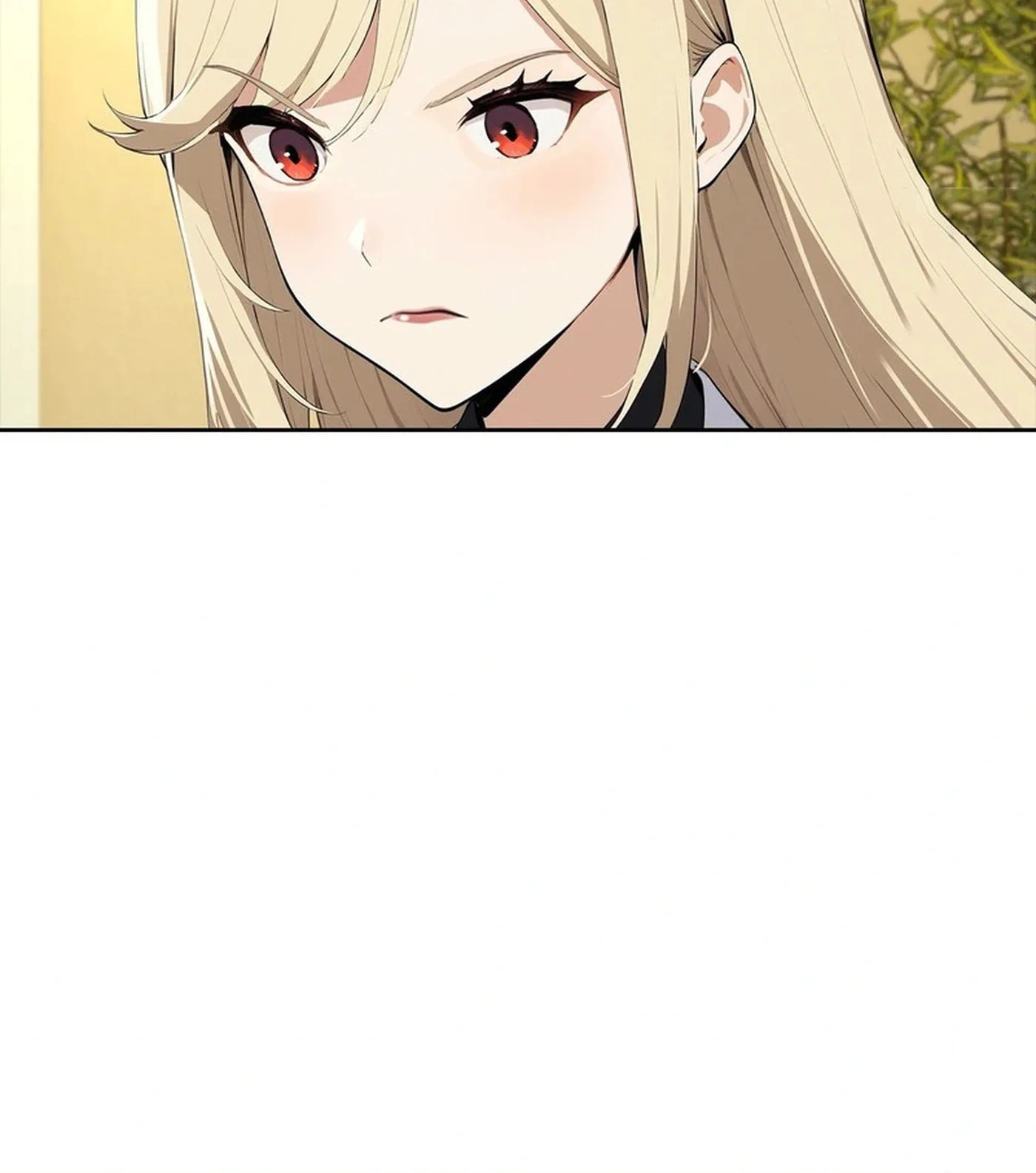Ni Xi Xi Tong: Wo Shua Baole Nvshen Hao Gandu Chapter 32 page 10