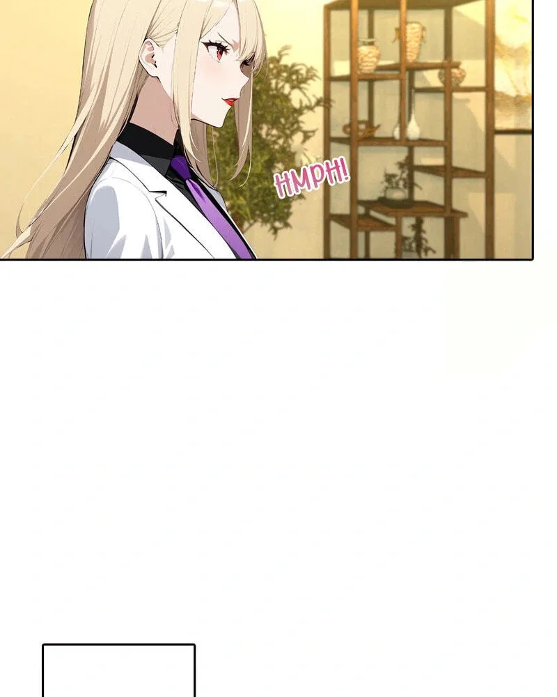 Ni Xi Xi Tong: Wo Shua Baole Nvshen Hao Gandu Chapter 32 page 39